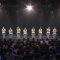 230529 NMB48 Theater Performance 1830 – HD.mp4