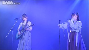 230529 SKE48 Theater Performance 1830 – HD.mp4