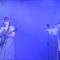 230529 SKE48 Theater Performance 1830 – HD.mp4