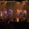 230530 AKB48 Theater Performance 1830 – Hattori Yuna Graduation Performance – HD.mp4