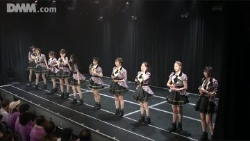 230530 NMB48 Theater Performance 1830 – HD.mp4