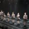 230530 NMB48 Theater Performance 1830 – HD.mp4