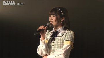 230530 SKE48 Theater Performance 1830 – HD.mp4