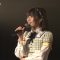 230530 SKE48 Theater Performance 1830 – HD.mp4