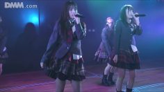 230531 AKB48 Theater Performance 1830 – HD.mp4