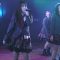 230531 AKB48 Theater Performance 1830 – HD.mp4