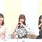 230531 Atsumare! Marumaru AKB. – AKB48 Asai Nanami, Saito Haruna, Hashimoto Haruna – HD.mp4-00006
