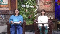 230531 Barairo Dandy – ex-AKB48 Akimoto Sayaka – HD.mp4-00010
