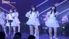 230531 HKT48 Theater Performance 1830 – HD.mp4