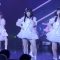 230531 HKT48 Theater Performance 1830 – HD.mp4