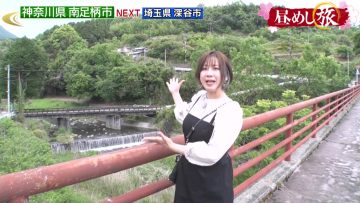 230531 Hirumeshi Tabi ~Anata no Gohan Misetekudasai~ – ex-AKB48 Oya Shizuka – HD.mp4-00007