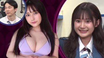 230531 Kore Yodan Nan Desu Kedo… – AKB48 Suzuki Kurumi – HD.mp4-00002