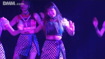 230531 NMB48 Theater Performance 1830 – HD.mp4