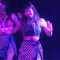 230531 NMB48 Theater Performance 1830 – HD.mp4