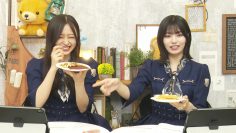 230531 Nekojita SHOWROOM – Nogizaka46 – FHD.mp4-00005