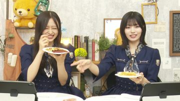 230531 Nekojita SHOWROOM – Nogizaka46 – FHD.mp4-00005