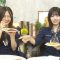 230531 Nekojita SHOWROOM – Nogizaka46 – FHD.mp4-00005