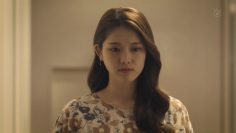 230531 Shojo Koi. 08 – ex-Nogizaka46 Matsumura Sayuri – HD.mp4-00003