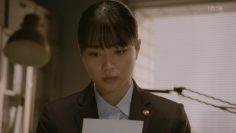 230531 Tokusou 9 season6 09 – ex-Nogizaka46 Fukagawa Mai – HD.mp4-00001