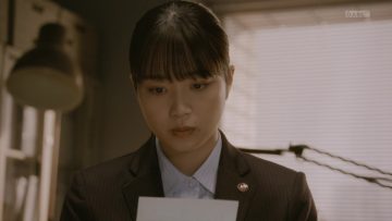 230531 Tokusou 9 season6 09 – ex-Nogizaka46 Fukagawa Mai – HD.mp4-00001