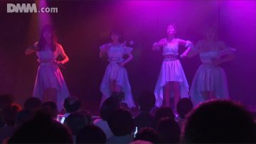 230601 AKB48 Theater Performance 1830 – HD.mp4
