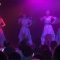 230601 AKB48 Theater Performance 1830 – HD.mp4