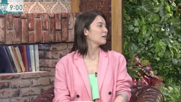 230601 Barairo Dandy – ex-AKB48 Akimoto Sayaka – HD.mp4-00005