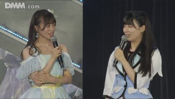 230601 HKT48 Theater Performance 1830 – HD.mp4