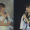 230601 HKT48 Theater Performance 1830 – HD.mp4
