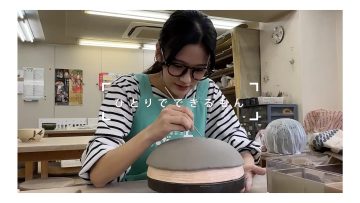 230601 Hitori de Dekirumon 10 – Nogizaka46 Okuda Iroha – FHD