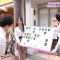 230601 NMB48 no EmoSto – HD.mp4-00001