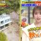 230601 Naze Soko – ex-Nogizaka46 Akimoto Manatsu – HD.mp4-00003