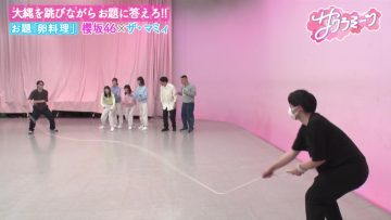 230601 Sakura Meets – Sakurazaka46 Inoue Rina, Onuma Akiho, Takemoto Yui, Masumoto Kira – HD.mp4-00001