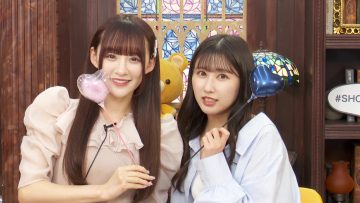 230601 ＝LOVE Yamamoto Anna no ‘Oshiete, Hanadayori’ – FHD.mp4-00005