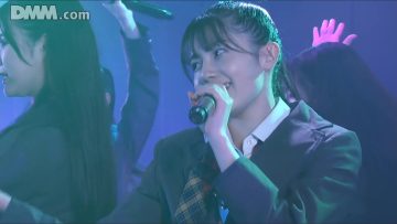 230602 AKB48 Theater Performance 1830 – HD.mp4