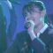 230602 AKB48 Theater Performance 1830 – HD.mp4