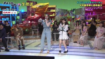230602 All Night Fujiko – ex-AKB48 Minegishi Minami & ex-HKT48 Murashige Anna & HKT48 Tanaka Miku – HD.mp4-00001