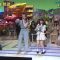 230602 All Night Fujiko – ex-AKB48 Minegishi Minami & ex-HKT48 Murashige Anna & HKT48 Tanaka Miku – HD.mp4-00001