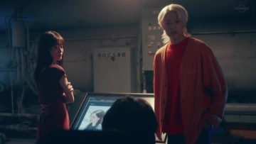 230602 Bengoshi Sodom 05 – Nogizaka46 Yamashita Mizuki – HD.mp4-00005