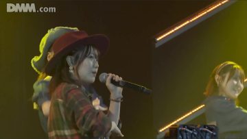 230602 HKT48 Theater Performance 1830 – HD.mp4