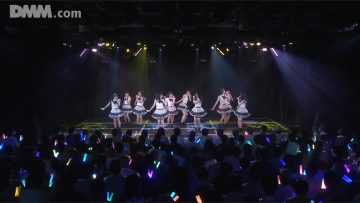 230602 NMB48 Theater Performance 1830 – HD.mp4