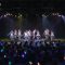 230602 NMB48 Theater Performance 1830 – HD.mp4