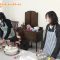 230602 SKE48 Gakuen – HD.mp4-00008