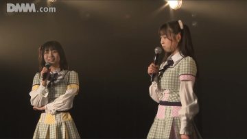 230602 SKE48 Theater Performance 1830 – HD.mp4
