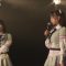 230602 SKE48 Theater Performance 1830 – HD.mp4