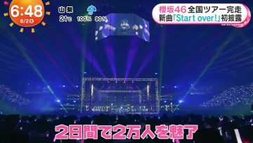 230602 Sakurazaka46’s TV News – Mezamashi TV – FHD.mp4-00002