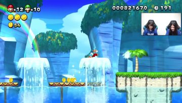 230602 Shin YNN NMB48 CHANNEL – Ga-Ken 16th – NMB48 Shiotsuki Keito, Nishi Yuma – FHD.mp4-00002