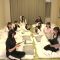 230603 AKB48 17 Kenkyuujo! Training Camp Delivery DAY1 – FHD.mp4-00020