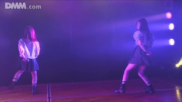 230603 AKB48 Theater Performance 1330 – HD.mp4