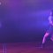 230603 AKB48 Theater Performance 1330 – HD.mp4